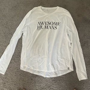 Figs Awesome Humans Underscrub